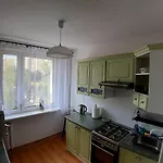 Grodzka Διαμέρισμα *