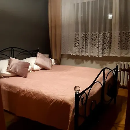 Grodzka * Wałbrzych